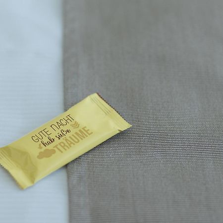 Kaiser Von Oesterreich, Historik- Und Thermalhotel Bad Radkersburg Eksteriør bilde